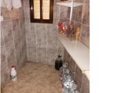 Casa pareada en venta en Miguelturra. Casa pareada en...