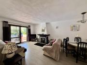 Casa pareada en venta en Mijas, Calahonda. Casa Adosada...