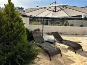 Casa pareada en venta en Mijas, Calahonda. casa muy...