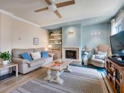 Casa pareada en venta en Mijas, Calahonda. Impecable...