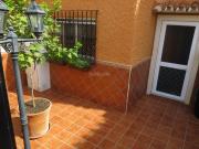 Casa pareada en venta en Mijas, Campo de Mijas. Casa...