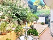 Casa pareada en venta en Mijas, Campo de Mijas. CASA...