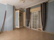 Casa pareada en venta en Mijas, Campo de Mijas. Casas...