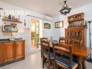 Casa pareada en venta en Mijas, Campo de Mijas....
