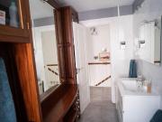 Casa pareada en venta en Mijas, Centro. PARTICULAR vende...