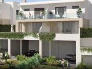 Casa pareada en venta en Mijas, La Cala Golf Lagar...
