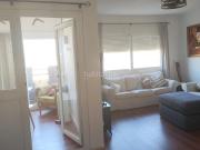 Casa pareada en venta en Mijas, La Cala Mijas. Casas...