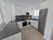 Casa pareada en venta en Mijas, La Cala Mijas. Excelente...