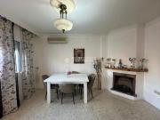 Casa pareada en venta en Mijas, Los Ríos. Casa en venta...