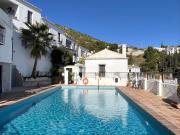 Chalet en venta en Mijas, Mijas pueblo. Chalets.