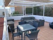 Casa pareada en venta en Mijas, Mijas pueblo. Casas...