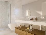 Casa pareada en venta en Mijas, Mijas pueblo. Casas...