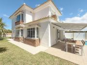 Casa pareada en venta en Mijas, Mijas pueblo. Casas...