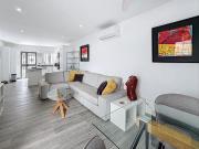 Casa pareada en venta en Mijas, Mijas pueblo. Casas...