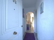Casa pareada en venta en Mijas, Mijas pueblo. Casas...