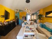 Casa pareada en venta en Mijas, Mijas pueblo. Casas...