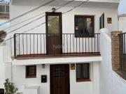 Casa pareada en venta en Mijas, Mijas pueblo. Casas...