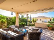 Casa pareada en venta en Mijas, Riviera del Sol. Casa...