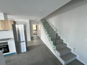 Casa pareada en venta en Mijas, Riviera del Sol. Casas...