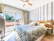 Casa pareada en venta en Mijas, Riviera del Sol....