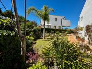 Casa pareada en venta en Mijas, Riviera del Sol. Para...