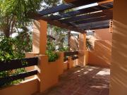 Casa pareada en venta en Mijas, Riviera del Sol....