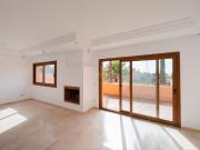 Casa pareada en venta en Mijas, Riviera del Sol. Solvia...