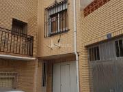 Casa pareada en venta en Minglanilla. Solvia...