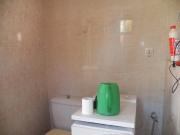 Casa pareada en venta en Miraflores de la Sierra. Chalet...