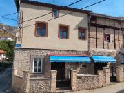 Casa pareada en venta en Miraveche. 2 CASAS PAREADAS en...