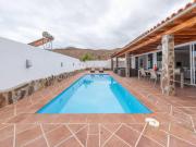 Casa pareada en venta en Mogán, Playa del Cura Taurito....