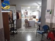 Casa pareada en venta en Mogán, Puerto Rico. Se vende...