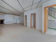 Casa pareada en venta en Moguer. Solvia Inmobiliaria...