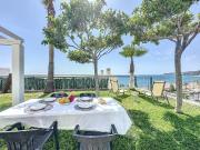 Casa pareada en venta en Mojácar, Mojácar Playa Las...