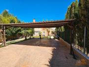 Casa pareada en venta en Molina de Segura, Altorreal El...