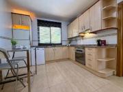 Casa pareada en venta en Molina de Segura, Altorreal El...