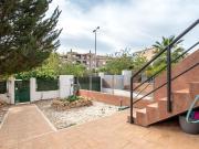 Casa pareada en venta en Molina de Segura, Altorreal El...