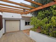 Casa pareada en venta en Molina de Segura, Altorreal El...