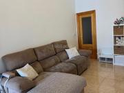 Casa pareada en venta en Molina de Segura, La Alcayna....
