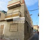 Casa pareada en venta en Molina de Segura, Ribera de...