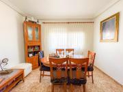 Casa pareada en venta en Molina de Segura, San Antonio...