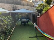 Casa pareada en venta en Mollet del Vallès, Can...