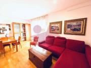 Casa pareada en venta en Mollet del Vallès, Col·legis...