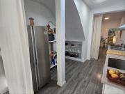 Casa pareada en venta en Mollet del Vallès, Col·legis...