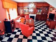 Casa pareada en venta en Mollina. ¡Descubre tu nuevo...