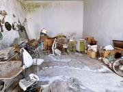 Casa pareada en venta en Mollina. REF. 180625952 SE...