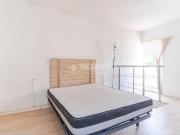 Casa pareada en venta en Molvízar. Casa en venta en...