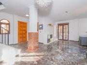 Casa pareada en venta en Monachil, Barrio de la Vega....