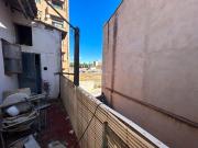 Casa pareada en venta en Moncada. Casas pareadas.