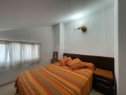 Casa pareada en venta en Moncofa, La Torre Playa de...
